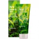 Очищаюча пінка для обличчя з екстрактом зеленого чаю FarmStay Green Tea Seed Premium Moisture Foam Cleansing